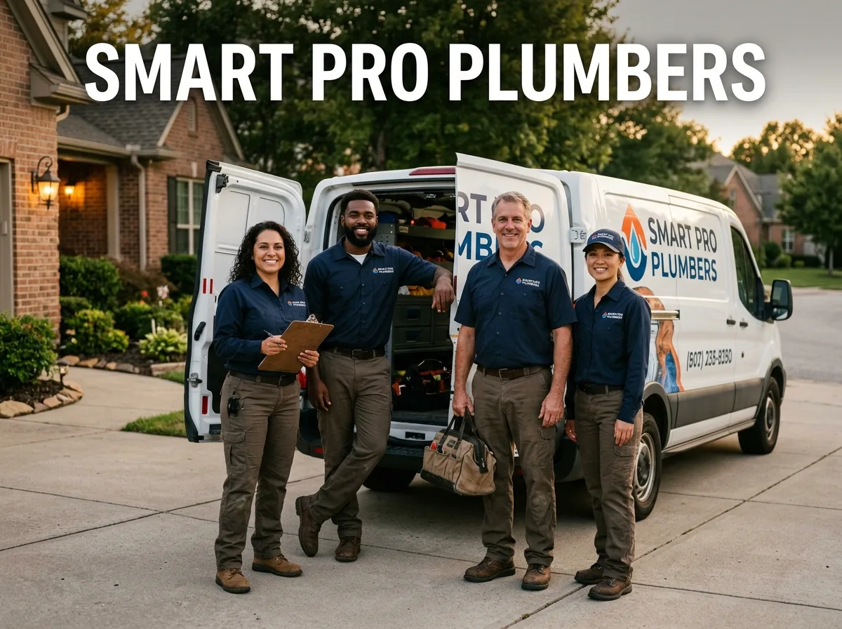 Water Heater Repair company in West Henrietta, NY