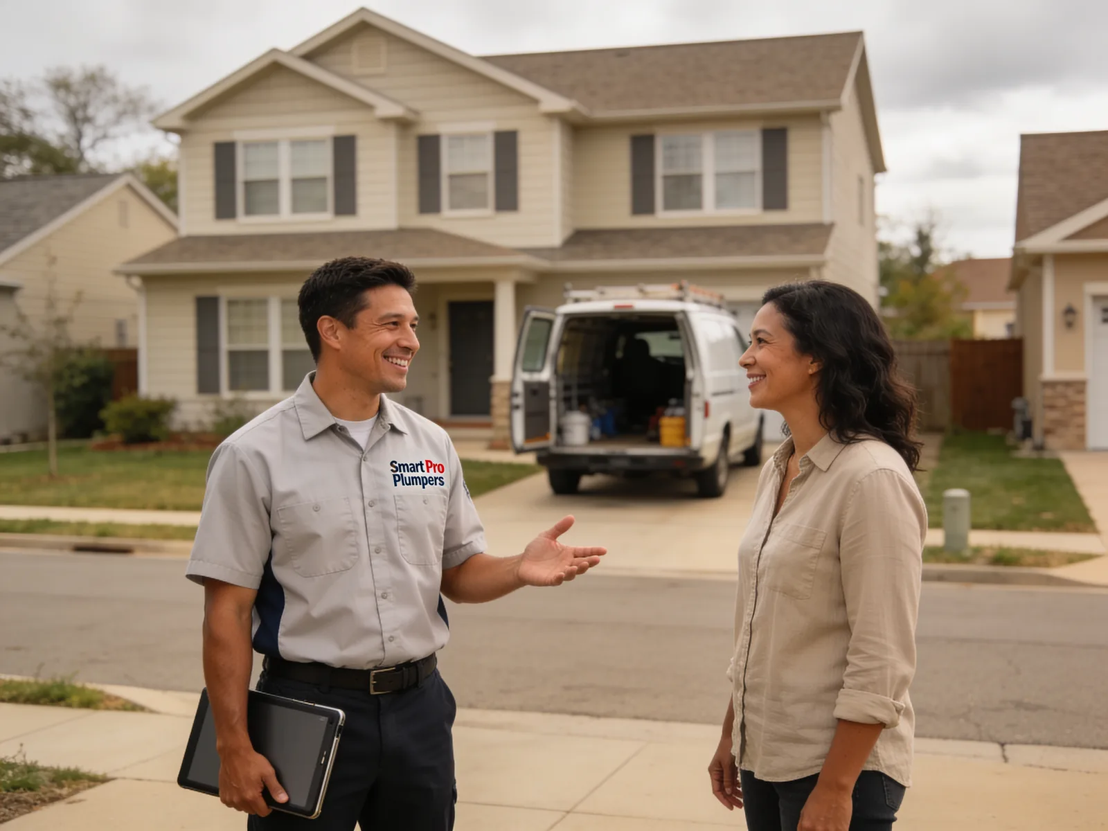 Water Heater Repair West Henrietta, NY FAQs